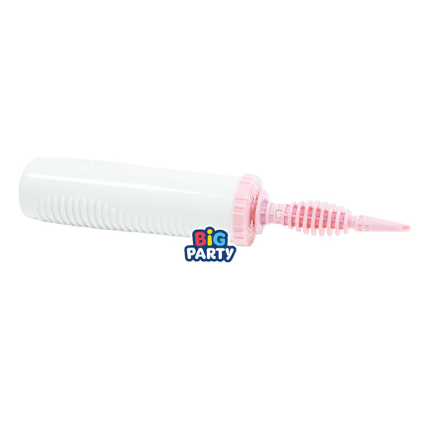big-party-pompa-palloncini-professionale-doppia-mandata