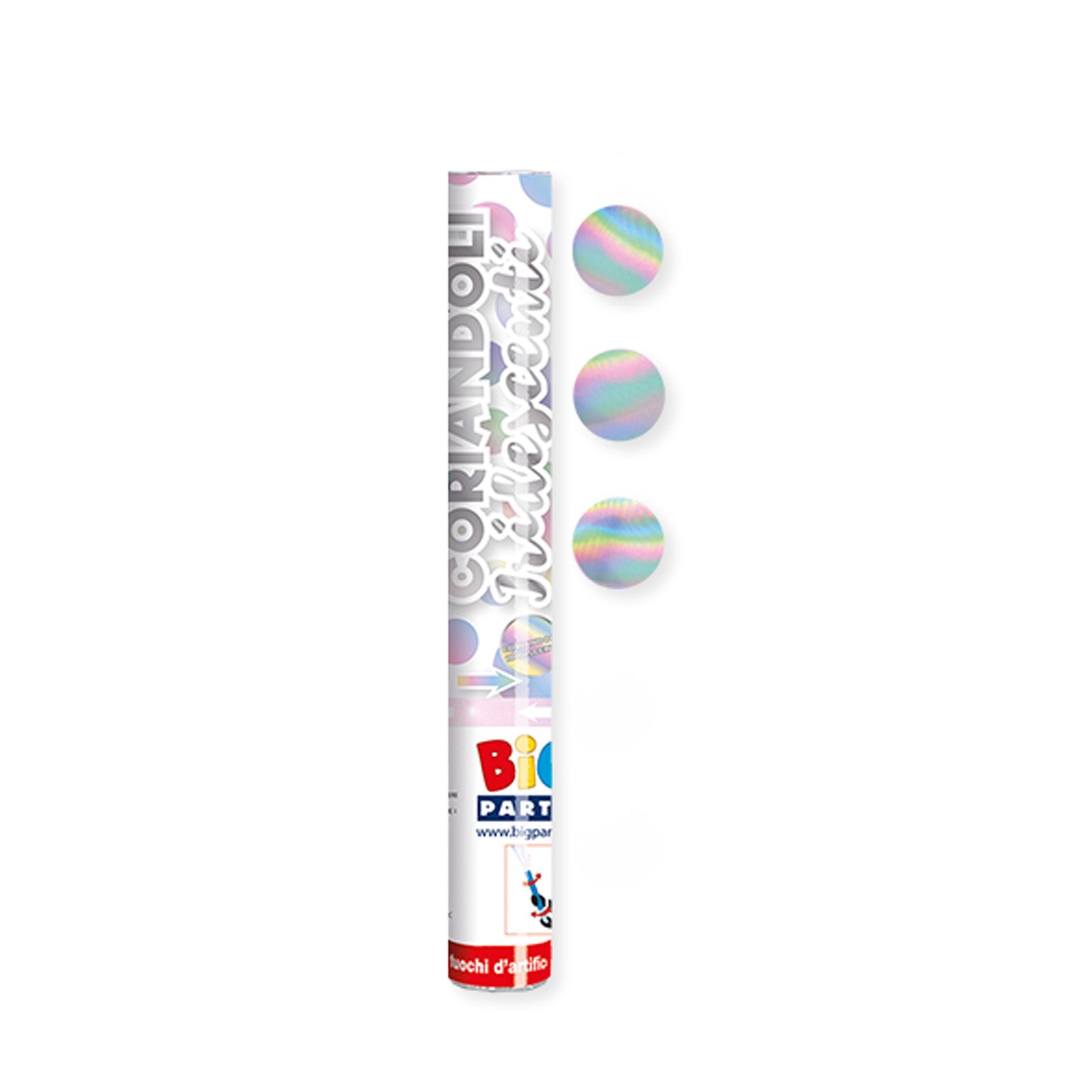 big-party-sparacoriandoli-cannon-colori-assortiti-metal-iridescente-8mt