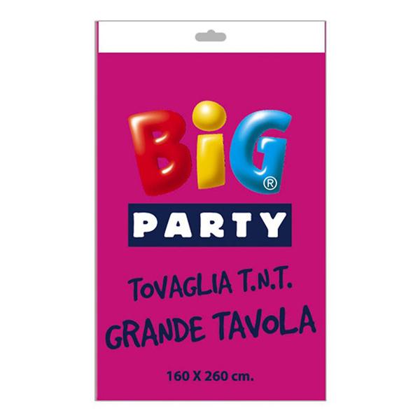 big-party-tovaglia-tnt-160x260cm-fucsia