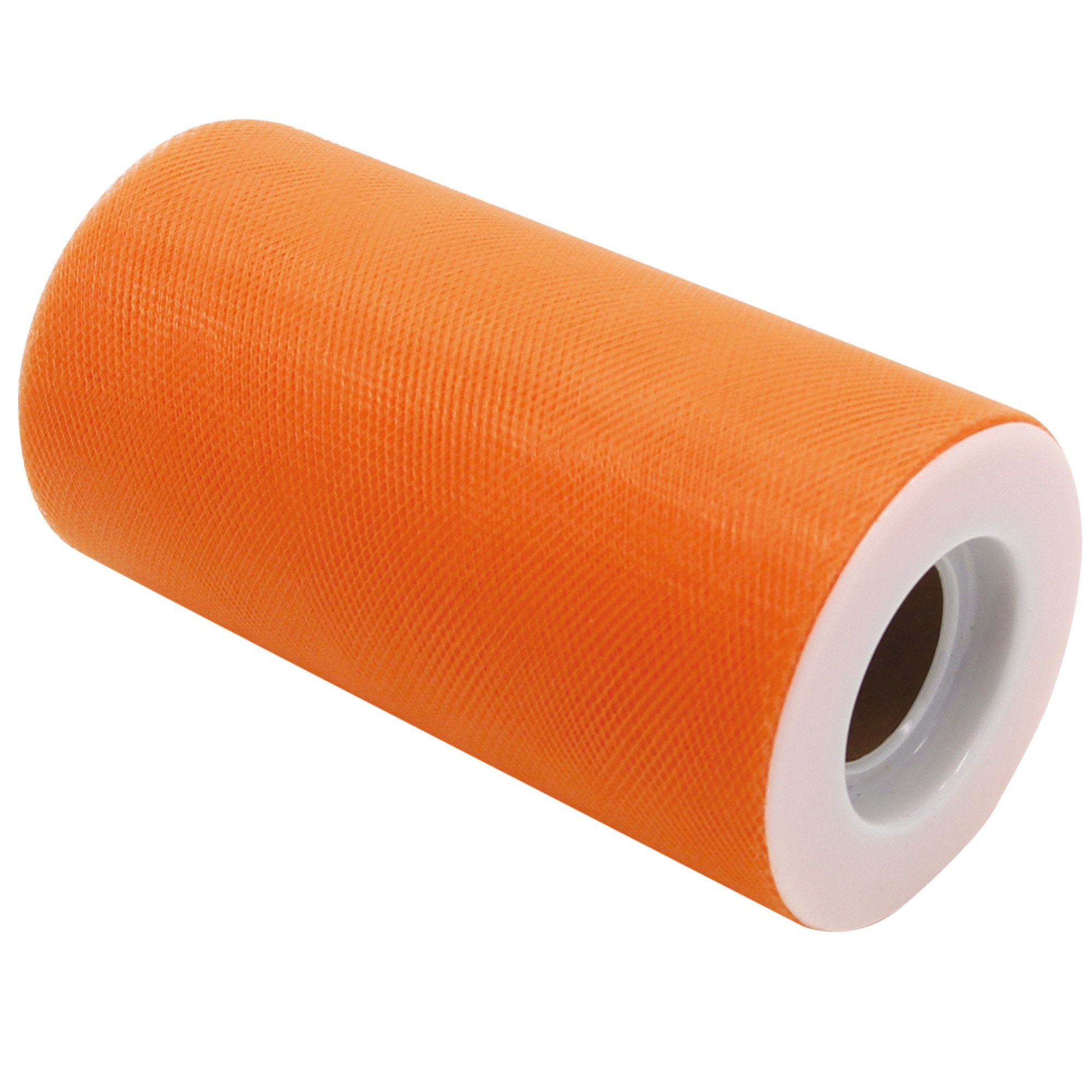 big-party-tulle-rotolo-12-5cmx25mt-arancione