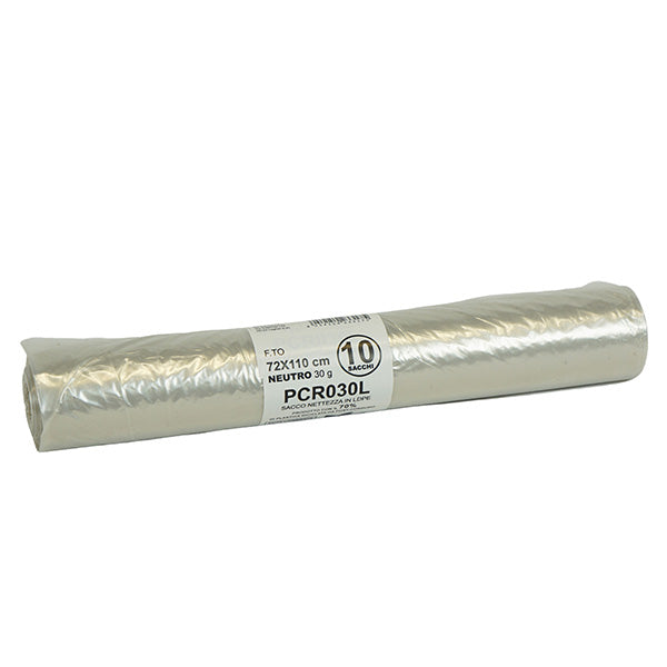 bio-extrusion-10-sacchi-rifiuti-pcr-110l-72x110cm-30gr-neutro