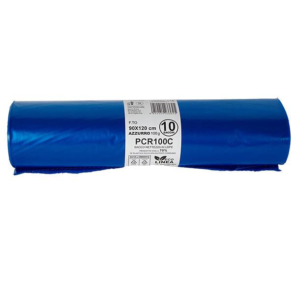 bio-extrusion-10-sacchi-rifiuti-pcr-120l-90x120cm-100gr-azzurro
