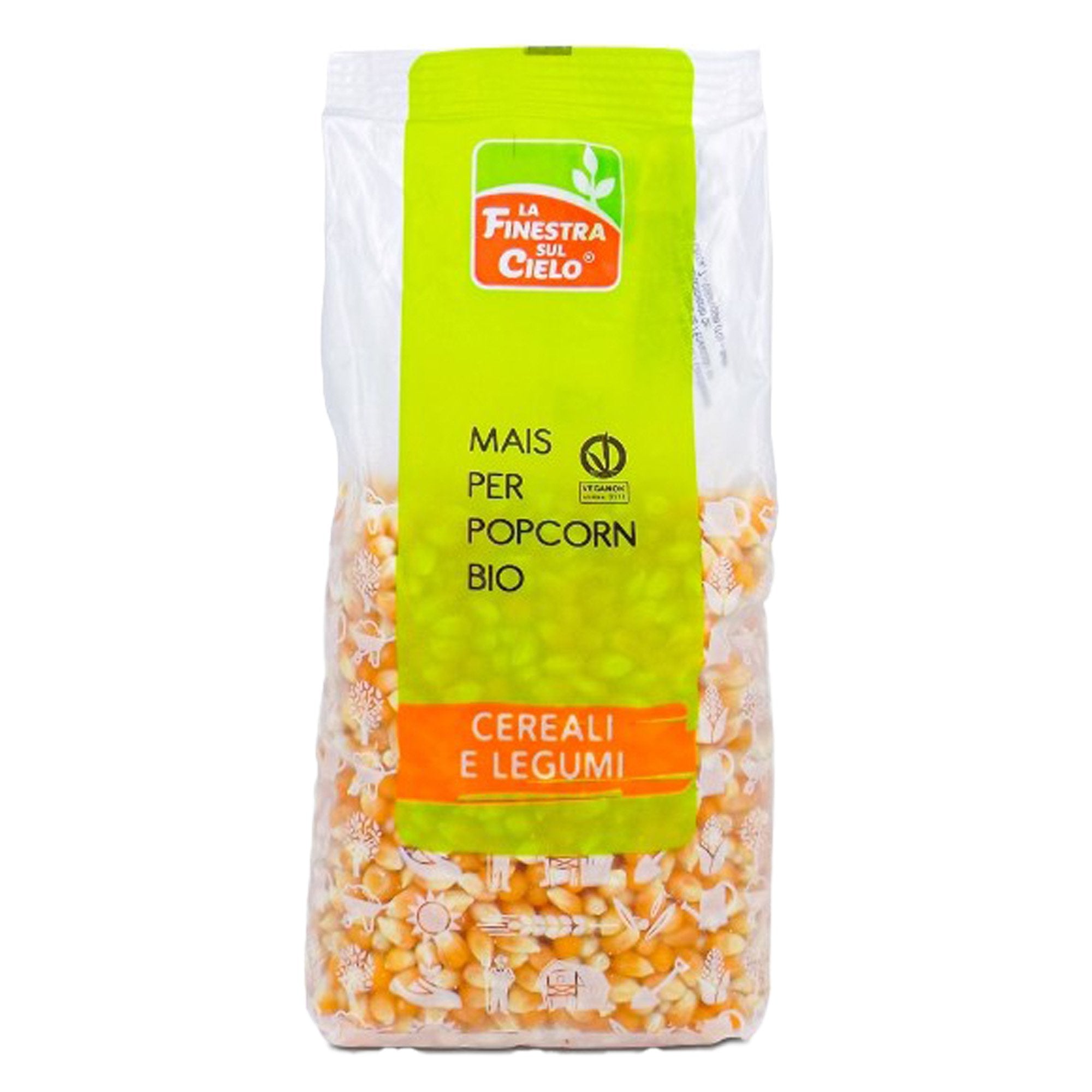 biomerenda-mais-pop-corn-500gr-finestra-cielo