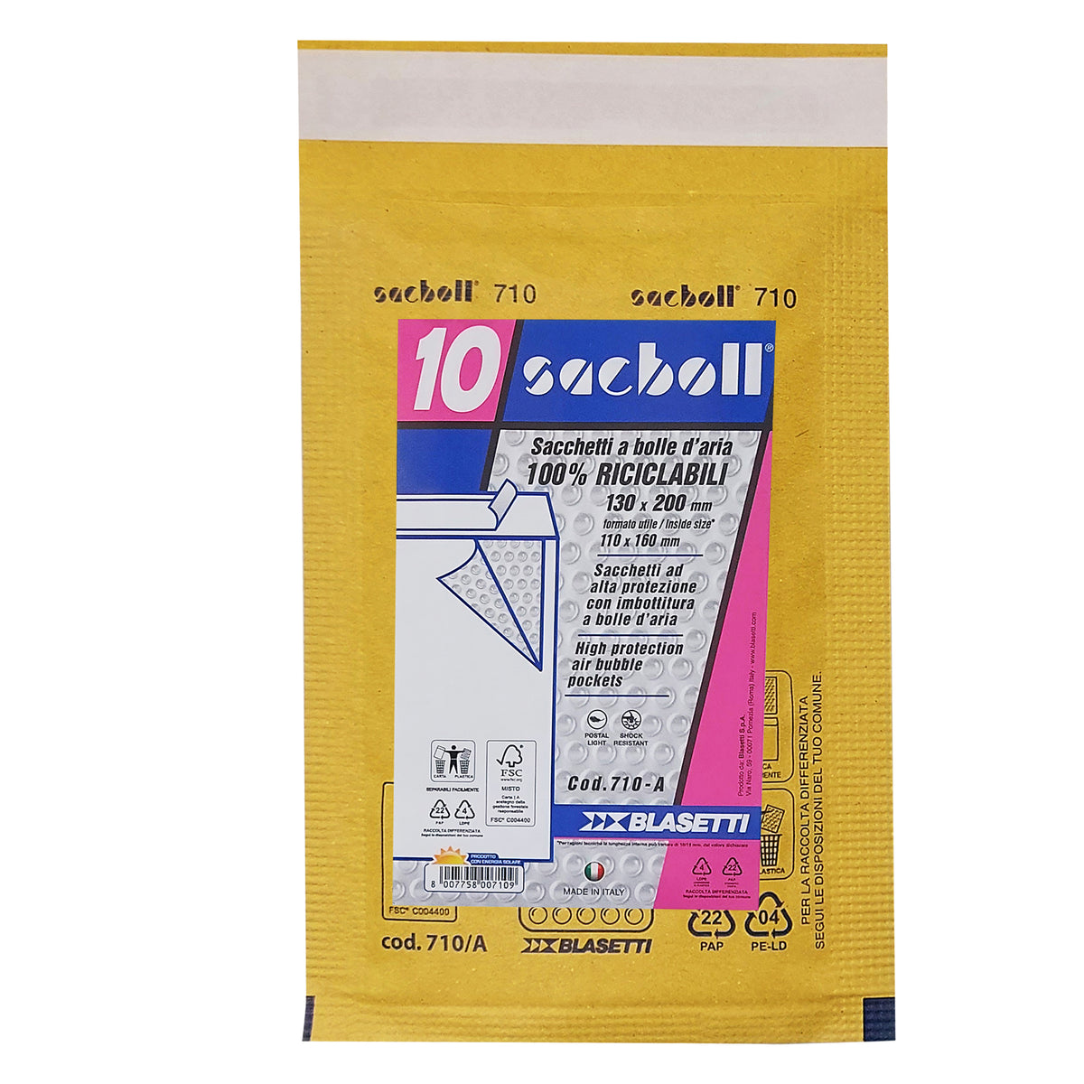 blasetti-10-buste-imbottite-sacboll-carta-avana-13x20cm