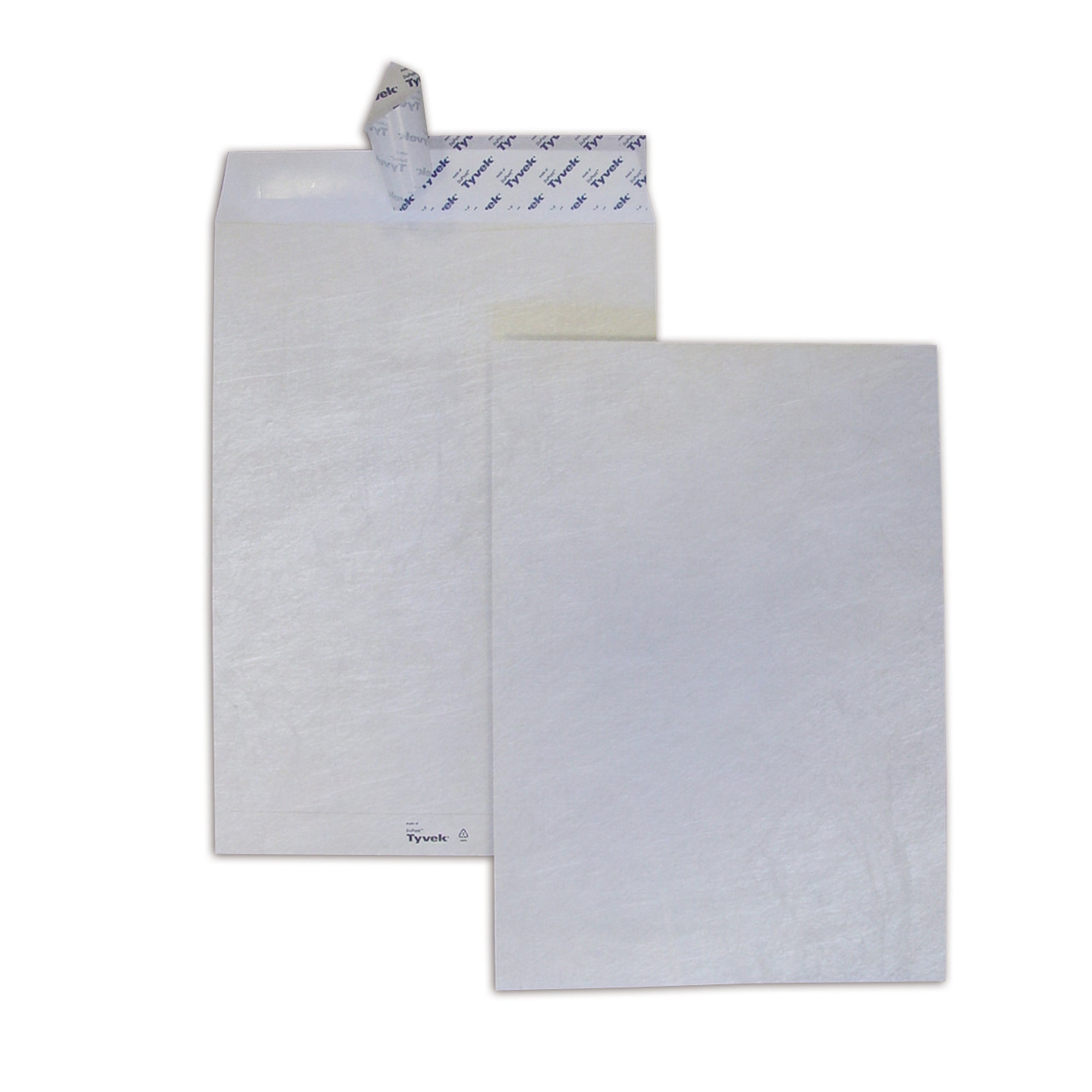 blasetti-100-buste-sacco-tyvek-305x406mm-55gr-c-strip
