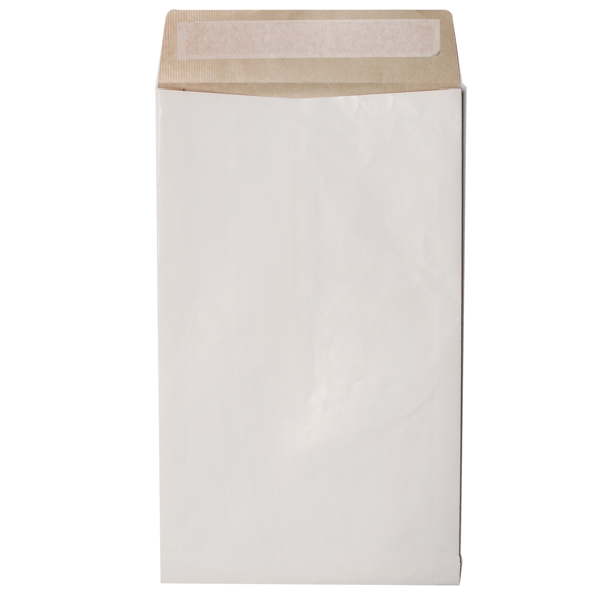 blasetti-100-sacchetti-bianchi-antistrappo-secursac-30x40x4cm-d3-130gr
