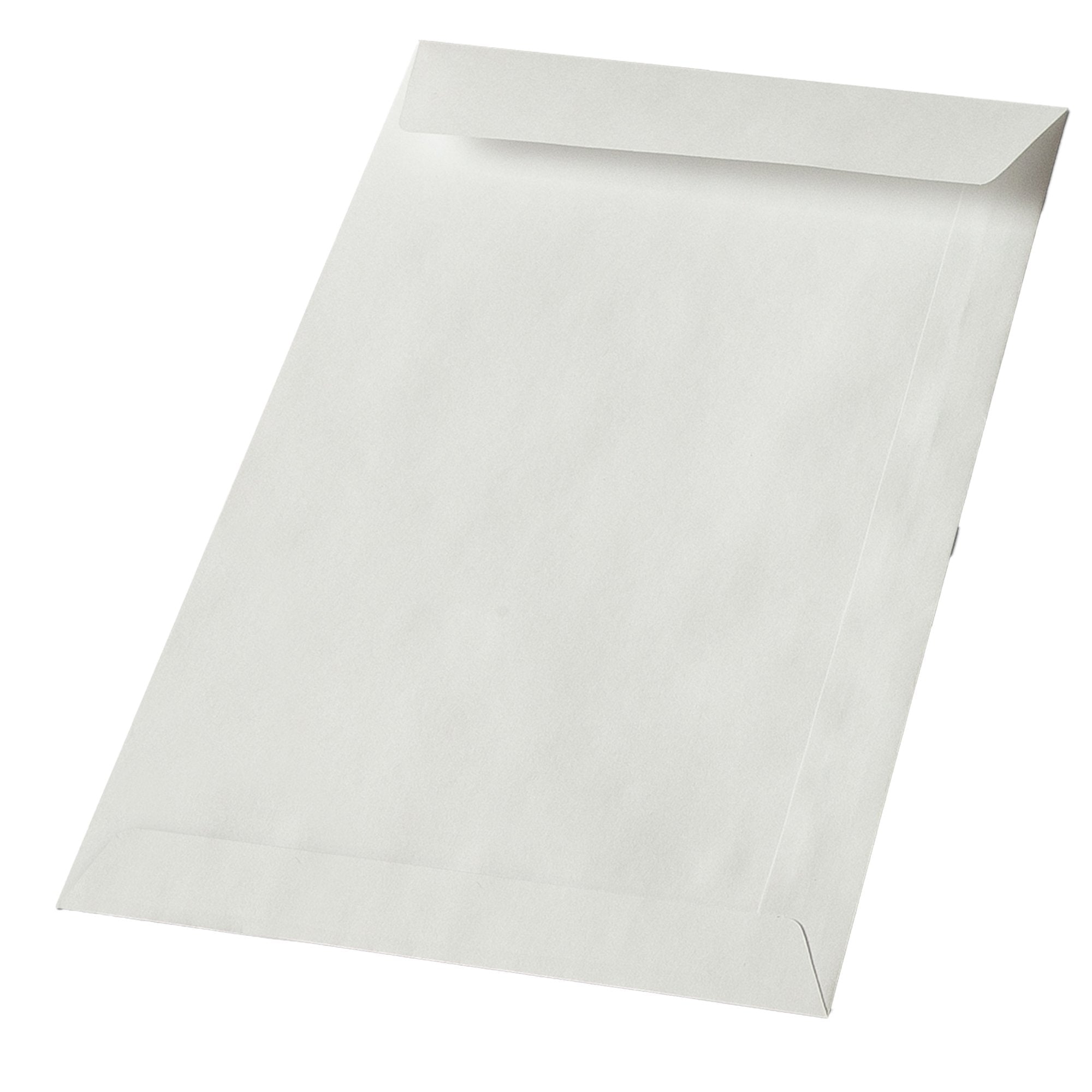 blasetti-1000-buste-sacco-bianche-130x180mm-60gr-s-gomma