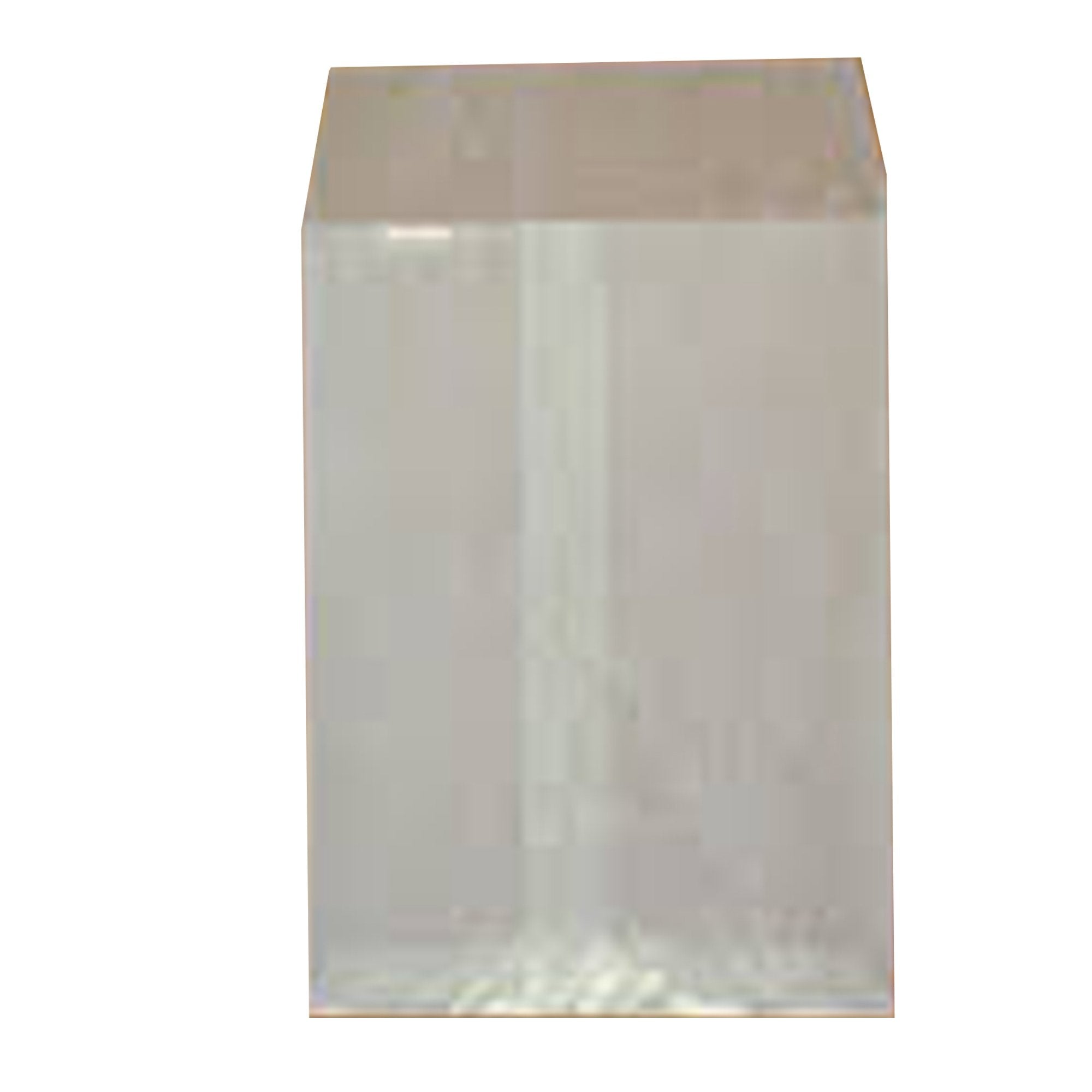 blasetti-1000-buste-sacco-carta-pergamino-130x180mm-40gr