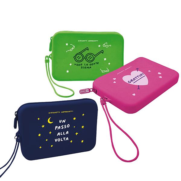 blasetti-astuccio-disegnetti-depressetti-colori-assortiti