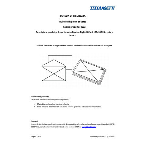 blasetti-biglietti-augurali-busta-bianco-conf-100-pz-75x112-mm-532