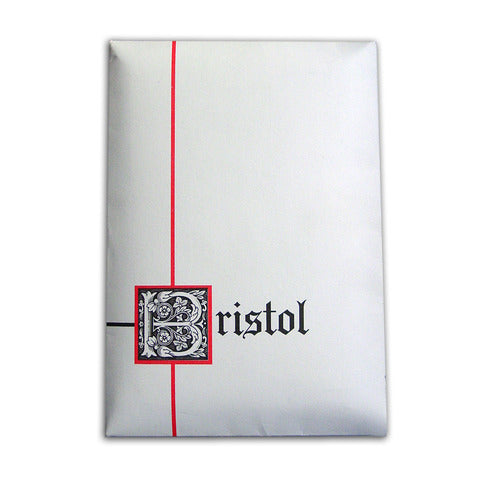 blasetti-biglietti-augurali-busta-bianco-conf-100-pz-90x140-mm-533