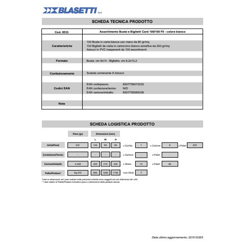blasetti-biglietti-augurali-busta-bianco-conf-100-pz-90x140-mm-533