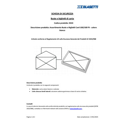 blasetti-biglietti-augurali-busta-bianco-conf-100-pz-90x140-mm-533