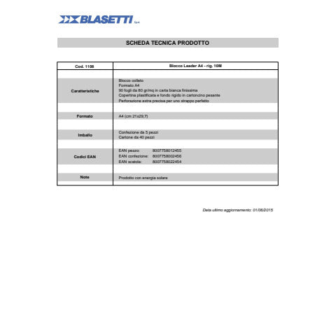 blasetti-blocco-note-collato-leader-a4-90-ff-80-g-m2-10-mm-1108