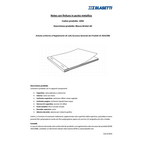 blasetti-blocco-punto-met-bristol-copertina-patinata-115-gr-quad-5-mm-a4-21x29-7-cm-1034