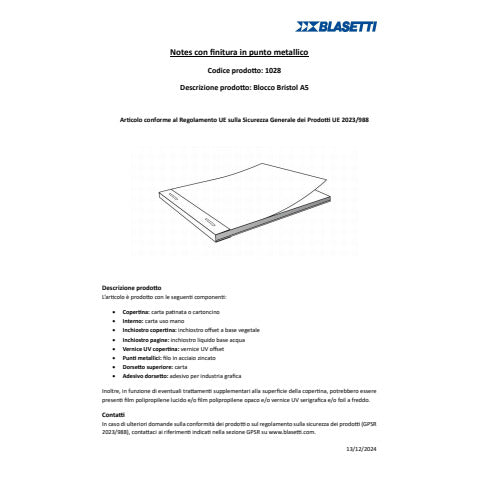 blasetti-blocco-punto-metallico-bristol-copertina-patinata-115-gr-50-g-mq-q-5m-a5-15x21cm-1028