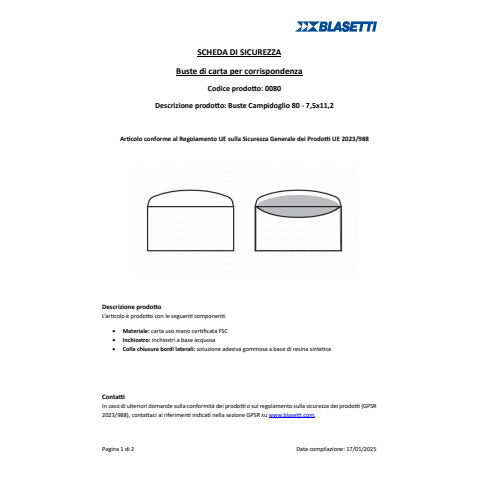 blasetti-busta-bianca-campidoglio-80-g-m2-conf-500-buste-7-5x11-2-cm-080
