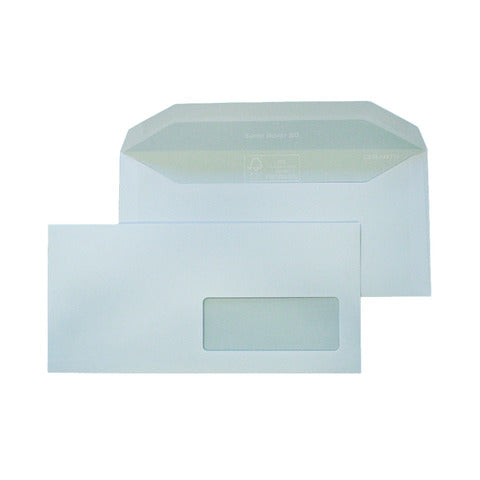 blasetti-busta-bianca-finestra-super-pocket-80-g-m2-conf-500-buste-110x230-mm-126