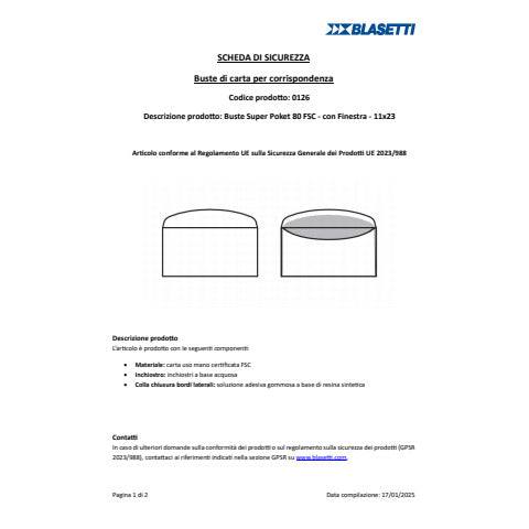 blasetti-busta-bianca-finestra-super-pocket-80-g-m2-conf-500-buste-110x230-mm-126
