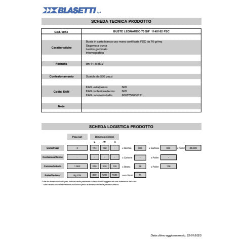 blasetti-busta-bianca-lembo-gommato-leonardo-70-g-m2-conf-500-buste-114x162-mm-013