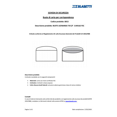 blasetti-busta-bianca-lembo-gommato-leonardo-70-g-m2-conf-500-buste-114x162-mm-013