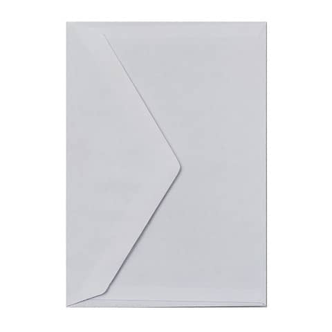 blasetti-busta-bianca-leonardo-70-g-m2-conf-40-buste-114x162-mm-0547