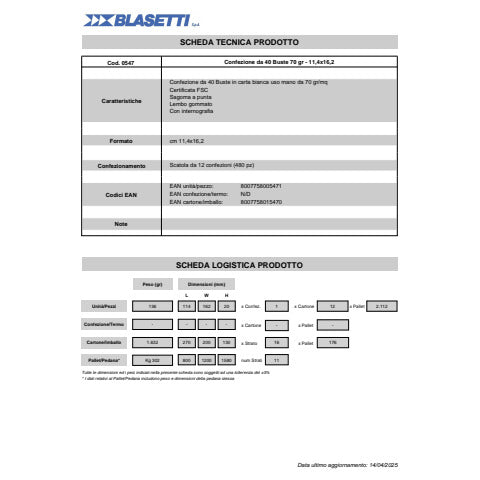 blasetti-busta-bianca-leonardo-70-g-m2-conf-40-buste-114x162-mm-0547