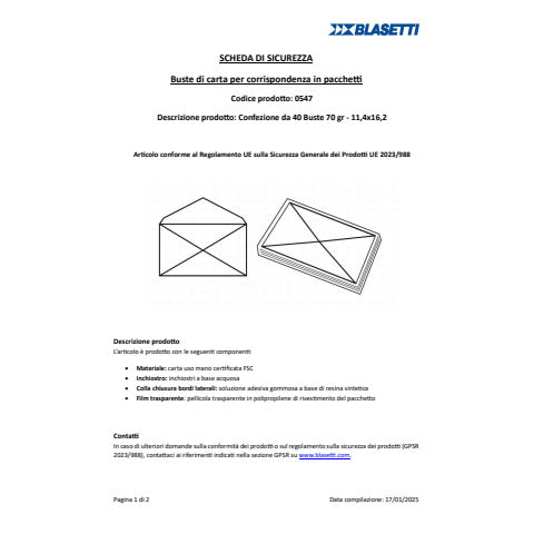 blasetti-busta-bianca-leonardo-70-g-m2-conf-40-buste-114x162-mm-0547