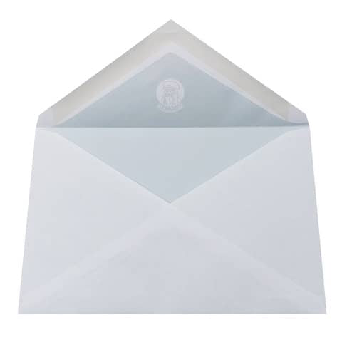blasetti-busta-bianca-leonardo-70-g-m2-conf-40-buste-120x180-mm-550
