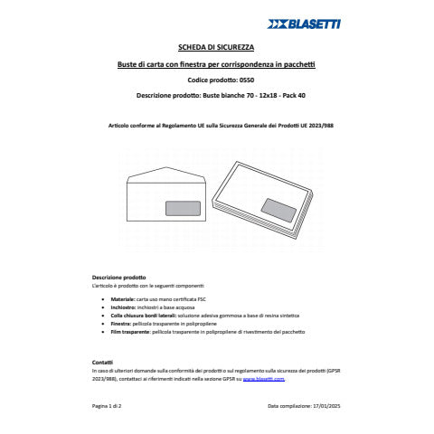blasetti-busta-bianca-leonardo-70-g-m2-conf-40-buste-120x180-mm-550