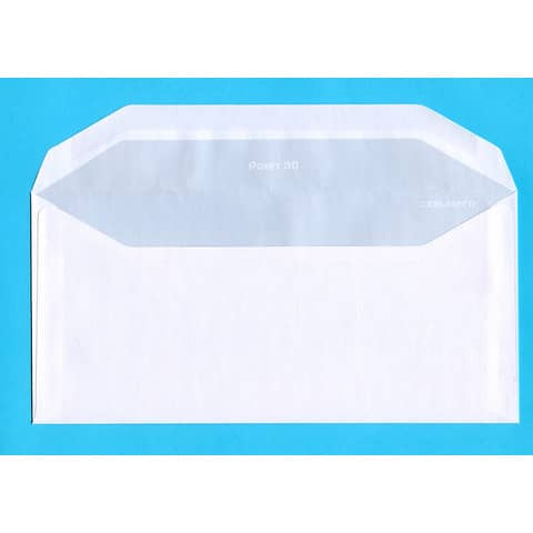 blasetti-busta-bianca-senza-finestra-pocket-80-g-m2-conf-500-buste-110x230-mm-025