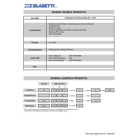 blasetti-busta-bianca-strip-zip-90-g-m2-conf-25-buste-110x230-mm-548