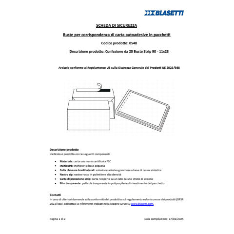 blasetti-busta-bianca-strip-zip-90-g-m2-conf-25-buste-110x230-mm-548