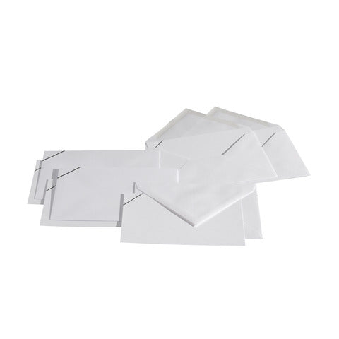 blasetti-busta-biglietto-9x14-cm-conf-100-100-pz-listati-lutto-534