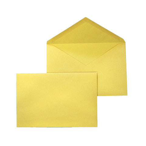 blasetti-busta-gommata-posta-giallo-80-g-m2-conf-500-buste-120x180-mm-171