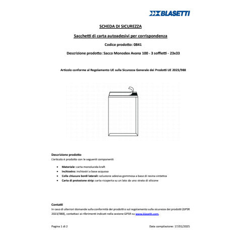 blasetti-busta-sacco-monodex-avana-3-soffietti-100-g-mq-conf-250-buste-230x330-mm-0841