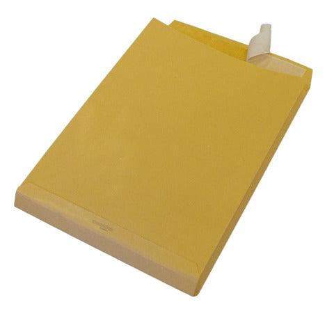 blasetti-busta-sacco-monodex-avana-3-soffietti-120-g-mq-conf-250-buste-250x353-mm-0844