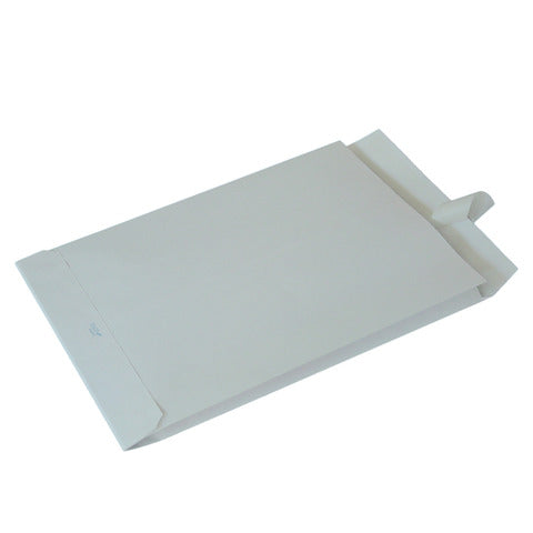 blasetti-busta-sacco-self-3-soffietti-bianco-120-g-m2-conf-250-buste-250x353-mm-815