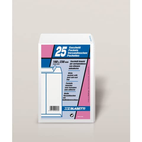 blasetti-busta-sacco-self-bianco-80-g-m2-conf-25-buste-160x230-mm-535