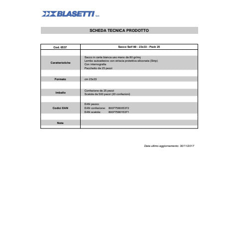 blasetti-busta-sacco-self-bianco-80-g-m2-conf-25-buste-160x230-mm-535