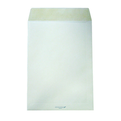 blasetti-busta-senza-soffietti-mondex-bianco-80-g-m2-conf-500-buste-160x230-mm-0795