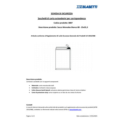blasetti-busta-senza-soffietti-mondex-bianco-80-g-m2-conf-500-buste-250x353-mm-807