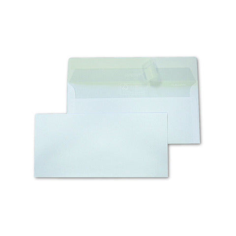 blasetti-busta-strip-90-bianca-90-g-mq-11x23-cm-senza-finestra-lembo-strip-conf-500-pz-0048