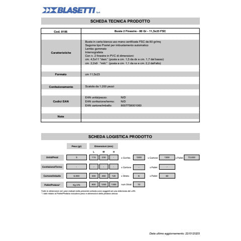blasetti-buste-2-finestre-80-g-mq-bianco-11-5x23-cm-conf-1200-pz-0106