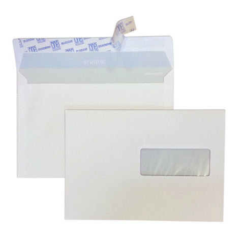 blasetti-buste-finestra-strip-90-90-g-mq-bianco-16x23-cm-conf-500-pz-0170