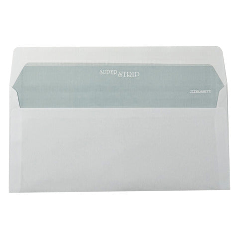 blasetti-buste-finestra-strip-laser-opened-90-g-mq-bianco-11x23-cm-conf-500-pz-0156