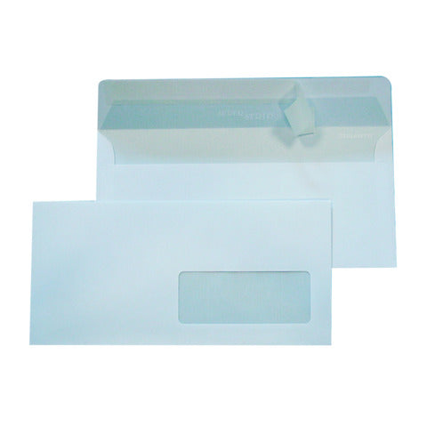 blasetti-buste-finestra-super-strip-80-80-g-mq-bianco-11x23-cm-conf-500-pz-0108