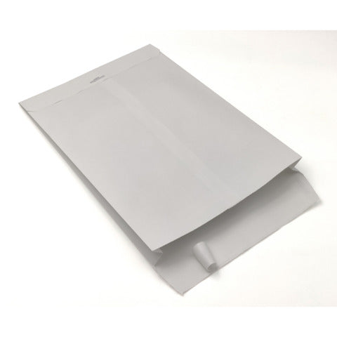 blasetti-buste-sacco-monodex-bianco-carta-kraft-3-soffietti-120-g-mq-234x33-cm-conf-250-pz-0821