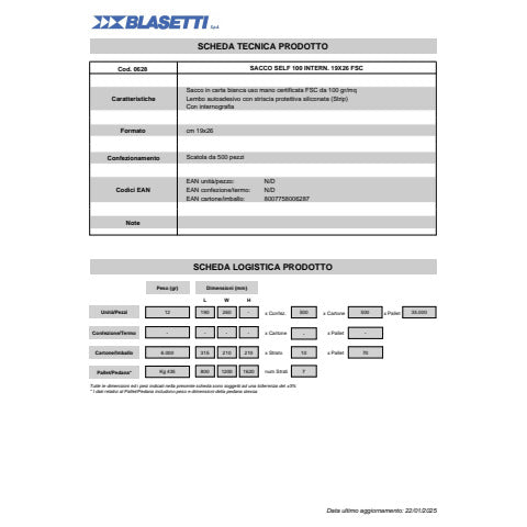 blasetti-buste-sacco-self-strip-100-g-mq-bianco-19x26-cm-conf-500-pz-0628
