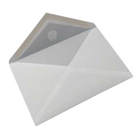 blasetti-buste-senza-finestra-gardenia-lembo-gommato-80-g-mq-bianco-12x18-cm-conf-500-pz-0023